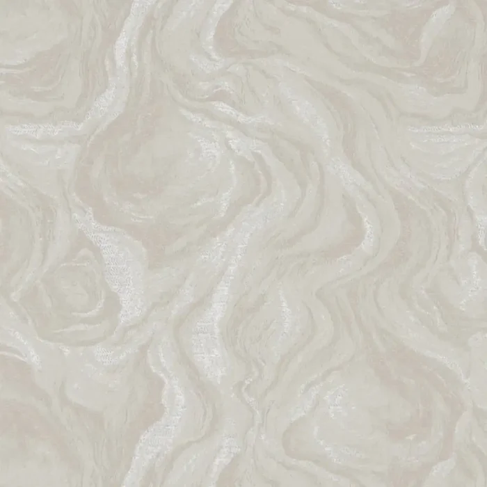 Lavico Fabric - Pebble fabric swatch F1248/06