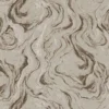 black-grey misc jacquard fabric from Clarke & Clarke