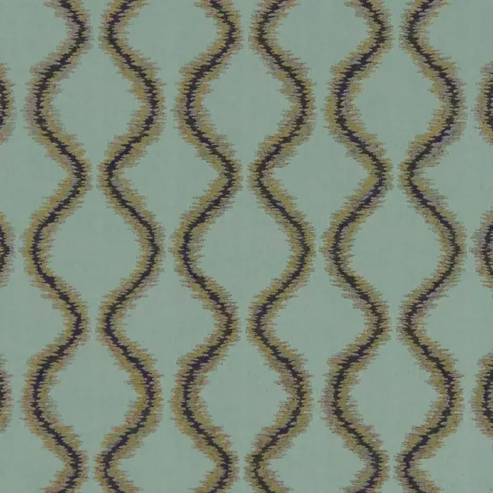 Solare Fabric - Mineral fabric swatch F1249/04