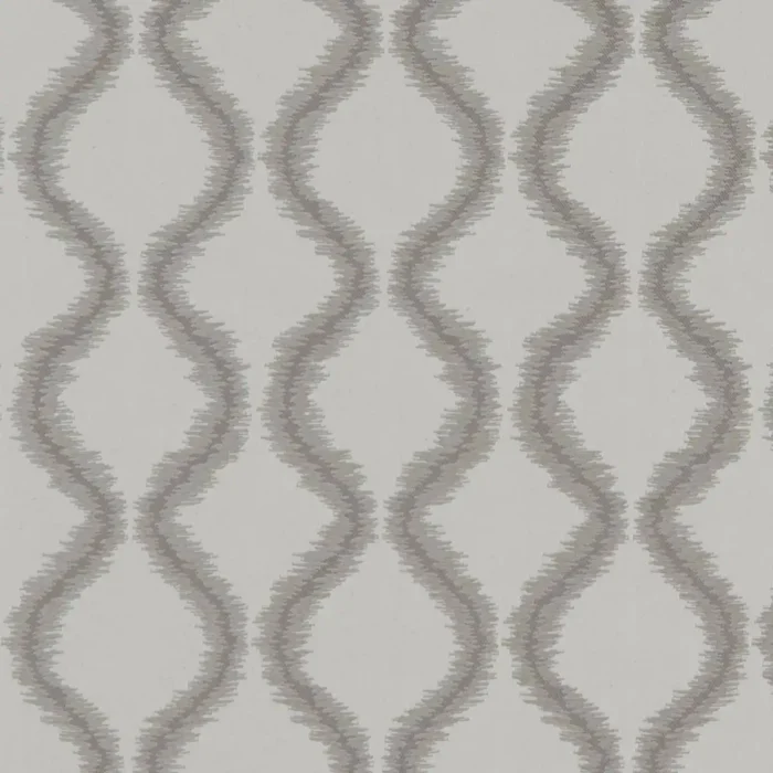 Solare Fabric - Pebble fabric swatch F1249/06