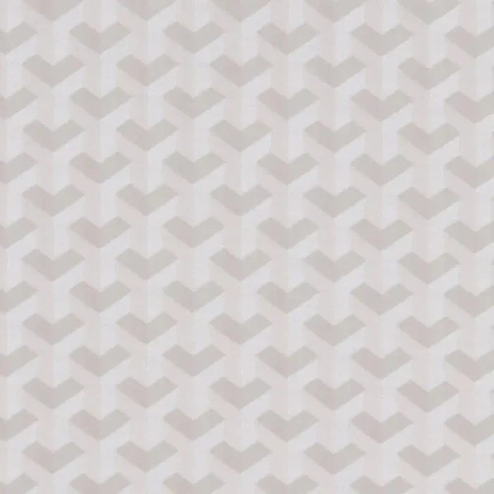 Struttura Fabric - Champagne fabric swatch F1250/01