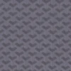 black-grey geometric jacquard fabric from Clarke & Clarke