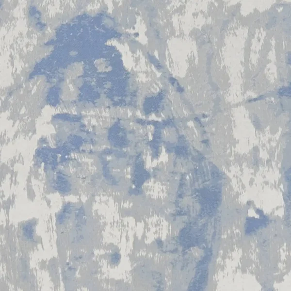 blue misc jacquard fabric from Clarke & Clarke