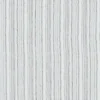 black-grey striped voile-sheer fabric from Clarke & Clarke