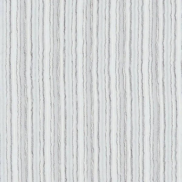 black-grey striped voile-sheer fabric from Clarke & Clarke