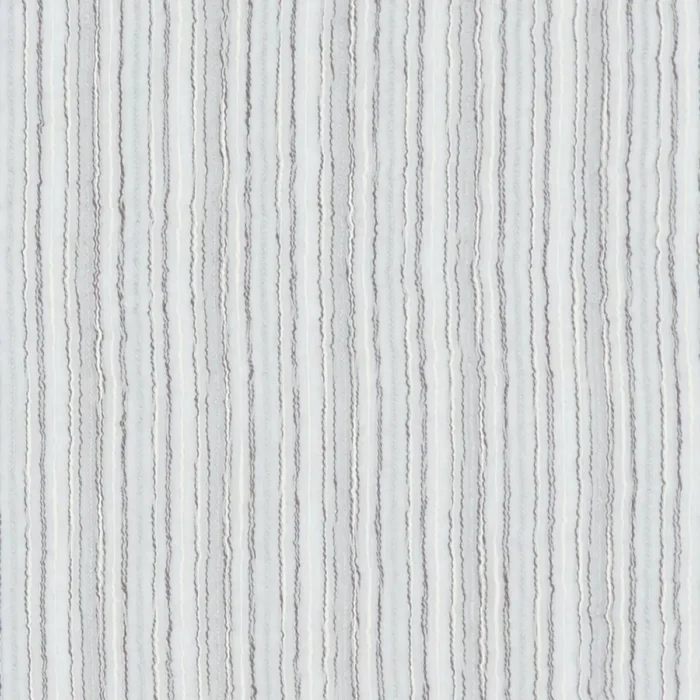 Alexis Fabric - Pewter swatch