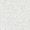black-grey misc voile-sheer fabric from Clarke & Clarke