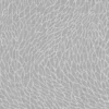 black-grey misc voile-sheer fabric from Clarke & Clarke