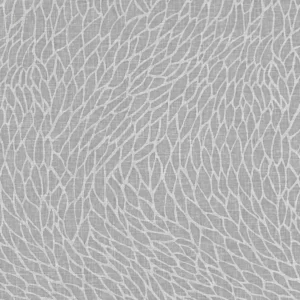 black-grey misc voile-sheer fabric from Clarke & Clarke