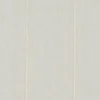 brown striped voile-sheer fabric from Clarke & Clarke