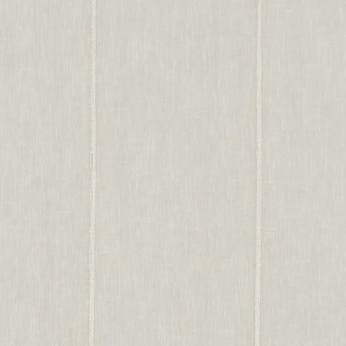 Corrado Fabric - Champagne swatch