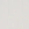 black-grey striped voile-sheer fabric from Clarke & Clarke