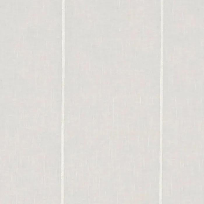 Corrado Fabric - Ivory swatch