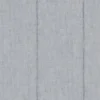 black-grey striped voile-sheer fabric from Clarke & Clarke