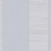 black-grey striped voile-sheer fabric from Clarke & Clarke