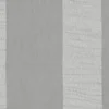 black-grey striped voile-sheer fabric from Clarke & Clarke