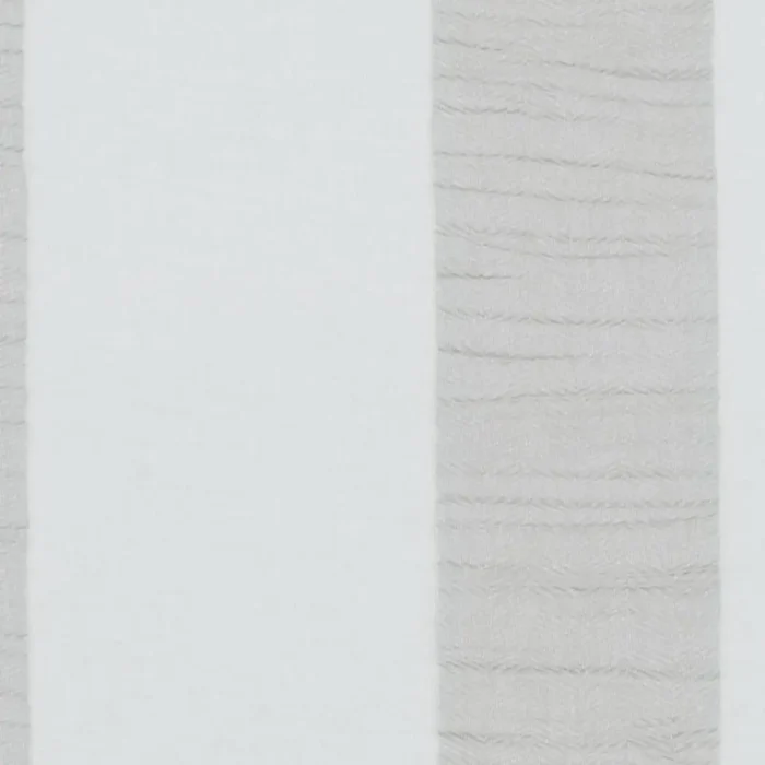 Lucido Fabric - Silver swatch