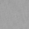 black-grey plain voile-sheer fabric from Clarke & Clarke