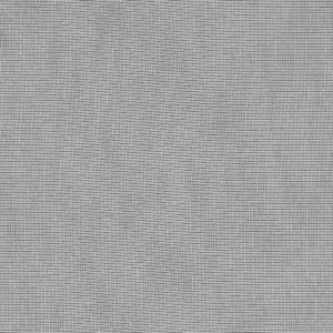 black-grey plain voile-sheer fabric from Clarke & Clarke