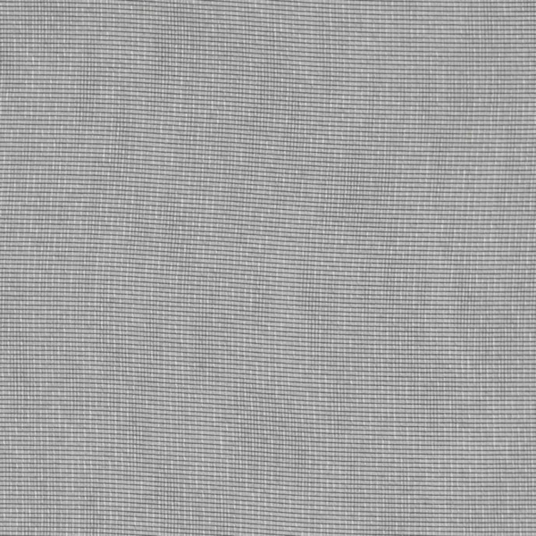 Maddox Fabric - Charcoal by black-grey plain voile-sheer fabric from Clarke & Clarke