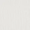 white plain voile-sheer fabric from Clarke & Clarke