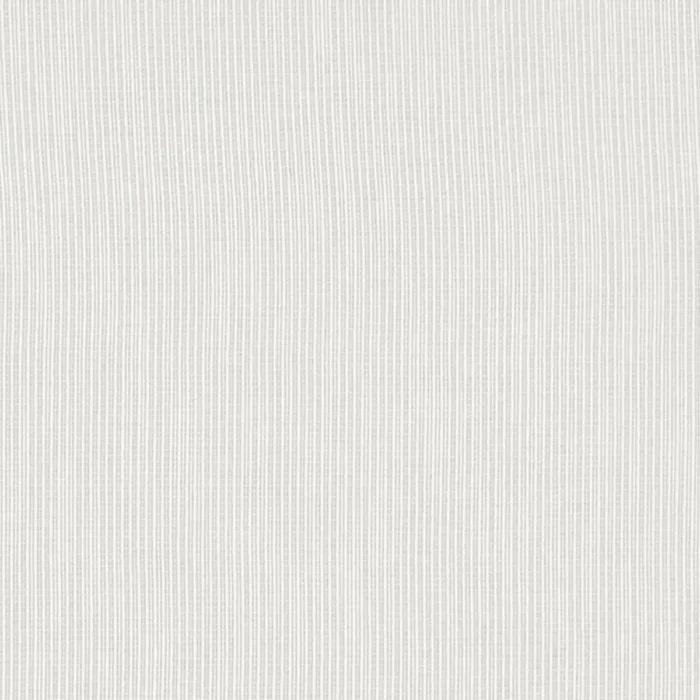 Maddox Fabric - Ivory swatch