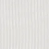 black-grey striped voile-sheer fabric from Clarke & Clarke