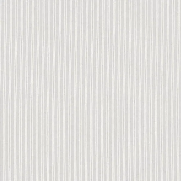 black-grey striped voile-sheer fabric from Clarke & Clarke