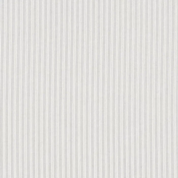 Matteo Fabric - Chalk swatch