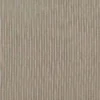 brown striped voile-sheer fabric from Clarke & Clarke