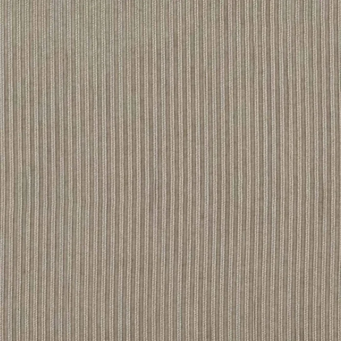 Matteo Fabric - Charcoal swatch