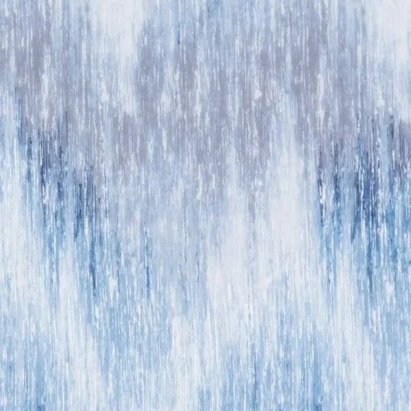blue misc voile-sheer fabric from Clarke & Clarke