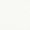 white plain voile-sheer fabric from Clarke & Clarke