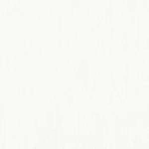 white plain voile-sheer fabric from Clarke & Clarke