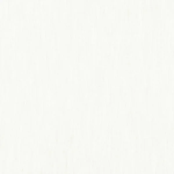 Puro Fabric - Chalk by white plain voile-sheer fabric from Clarke & Clarke