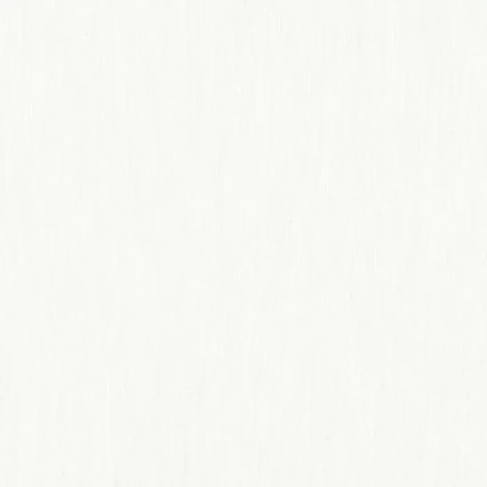 Puro Fabric - Chalk swatch