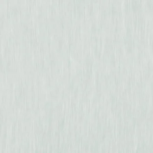black-grey plain voile-sheer fabric from Clarke & Clarke