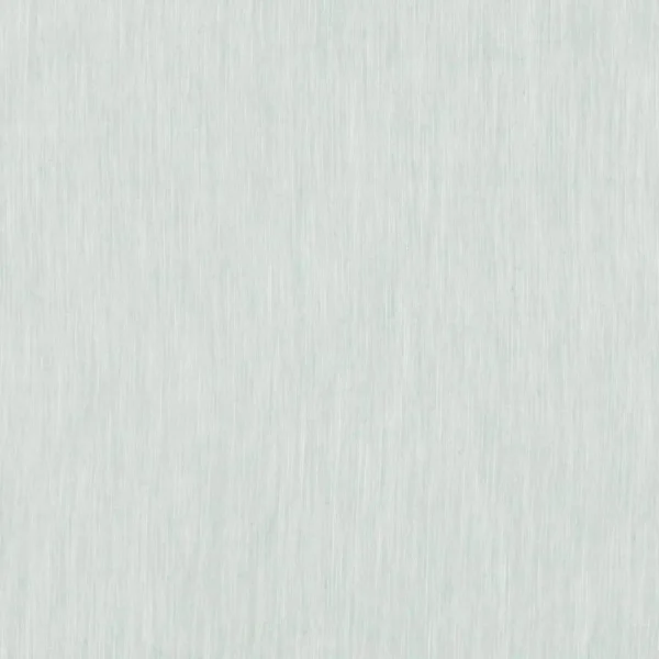 black-grey plain voile-sheer fabric from Clarke & Clarke