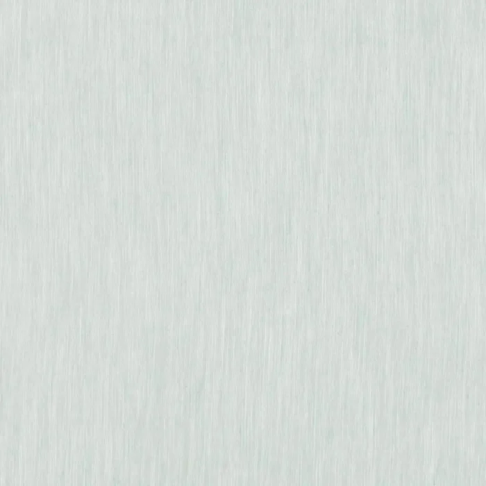 Puro Fabric - Chambray swatch