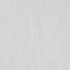 black-grey plain voile-sheer fabric from Clarke & Clarke
