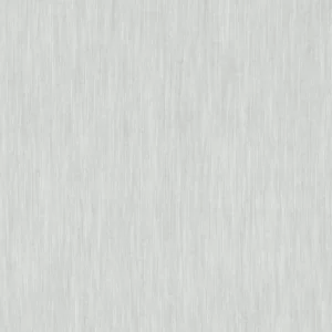black-grey plain voile-sheer fabric from Clarke & Clarke