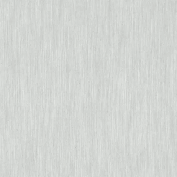 Puro Fabric - Pewter by black-grey plain voile-sheer fabric from Clarke & Clarke