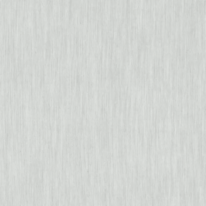 Puro Fabric - Pewter swatch