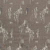black-grey misc velvet-chenille fabric from Clarke & Clarke