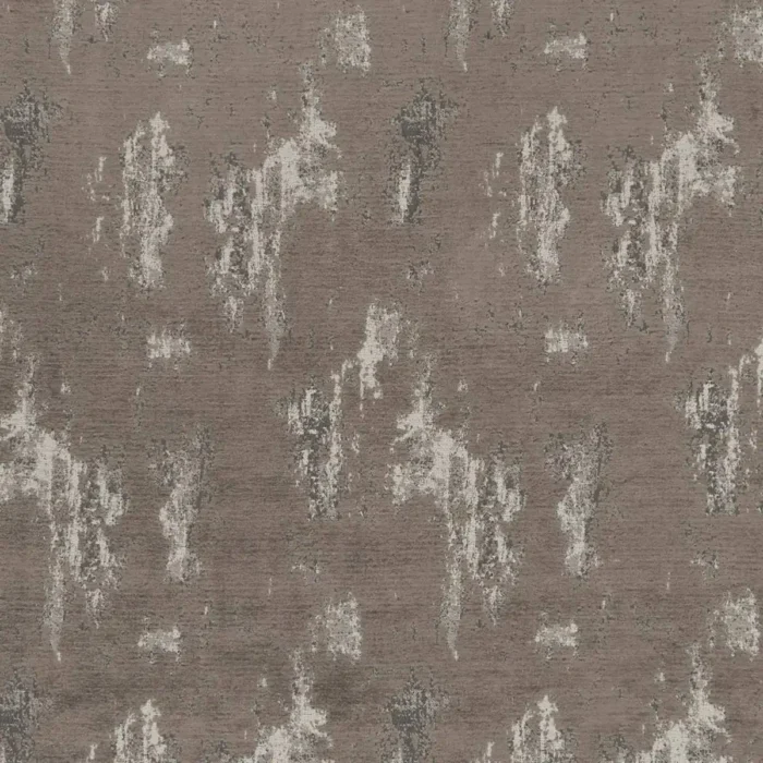 Monterrey Fabric - Mocha swatch