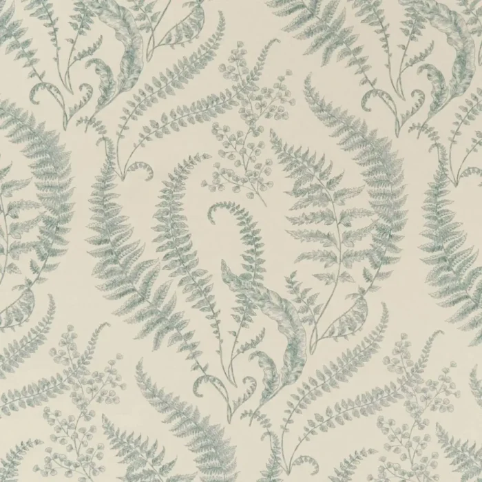 Folium Fabric - Mineral swatch