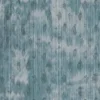 blue misc jacquard fabric from Clarke & Clarke