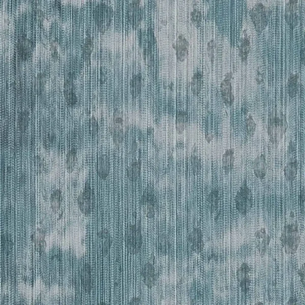blue misc jacquard fabric from Clarke & Clarke
