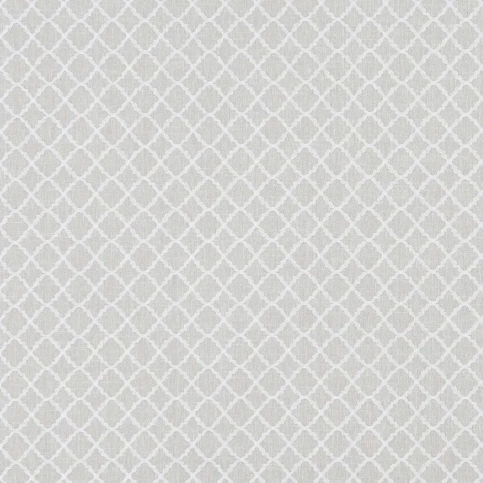 Ariyana Fabric - Ivory swatch