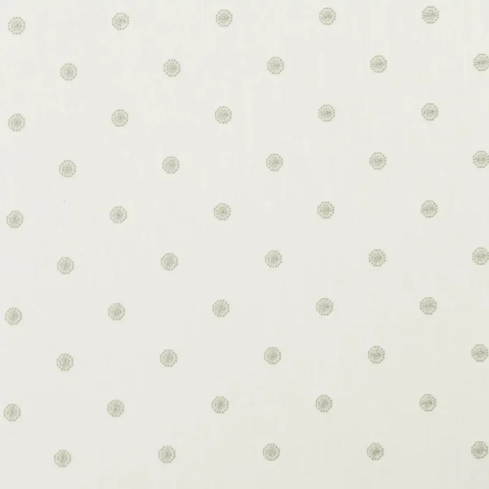 Esta Fabric - Champagne / Ivory swatch